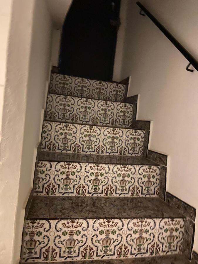 Casa Alora Villa Екстериор снимка